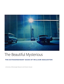 The Beautiful Mysterious - 9781496822345