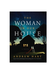 The Woman in Our House - 9781503905443