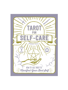 Tarot for Self-Care - 9781507210970