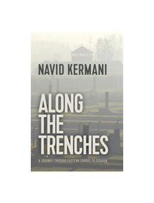 Along the Trenches - 9781509535576