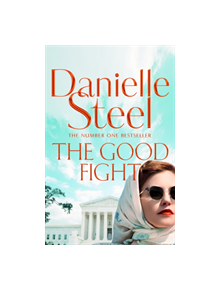 The Good Fight - 9781509800605