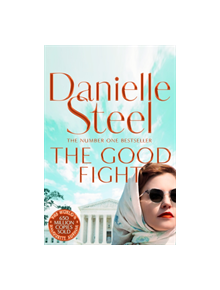 The Good Fight - 9781509800629