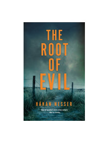 The Root of Evil - 9781509809370