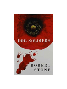 Dog Soldiers - 9781509809981