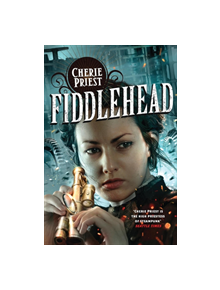 Fiddlehead - 9781509851638