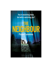 The Neighbour - 9781509876914