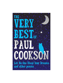 The Very Best of Paul Cookson - 9781509883493