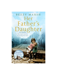 Her Father's Daughter - 9781509892686