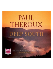 Deep South - 9781510009370