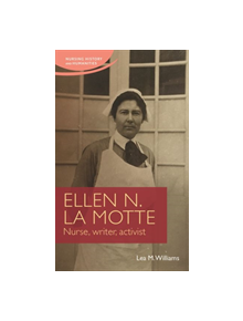 Ellen N. La Motte - 9124 - 9781526129512