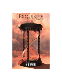 The Exquisite Silence - 9781528904995