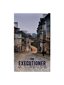 The Executioner - 9781528908948