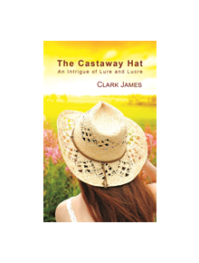 The Castaway Hat - 9781528914932