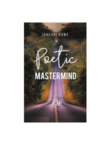 Poetic Mastermind - 9781528918701