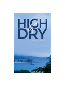 High and Dry - 9781528928625