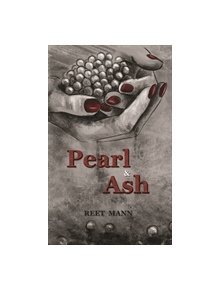 Pearl & Ash - 9781528929165