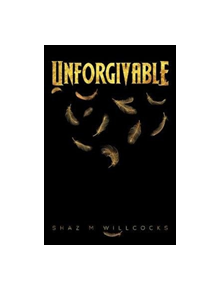 Unforgivable - 9781528929653