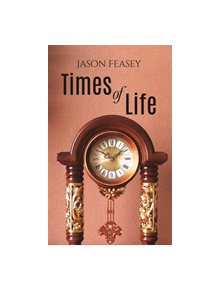 Times of Life - 9781528938488