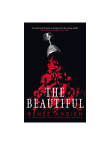 The Beautiful - 9781529368147