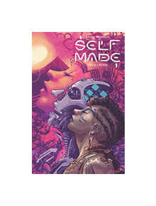 Self / Made - 9781534312272