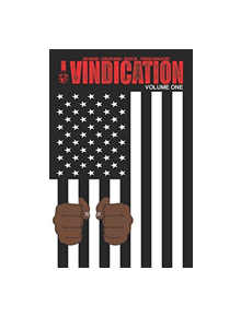 Vindication - 9781534312371