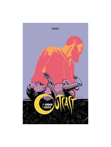 Outcast by Kirkman & Azaceta Volume 7 - 9781534312395