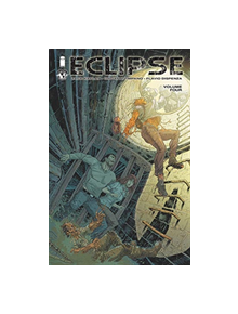 Eclipse Volume 4 - 9781534312401