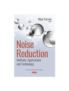 Noise Reduction - 11203 - 9781536135411