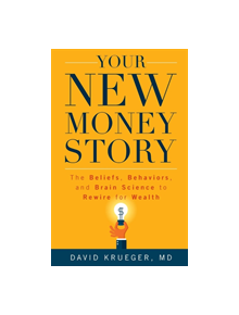 Your New Money Story - 9781538123997