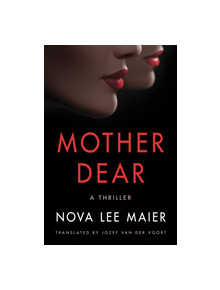 Mother Dear - 9781542042796