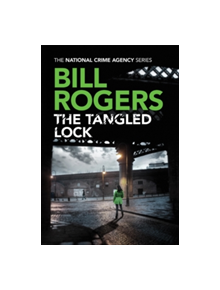 The Tangled Lock - 9781542049986