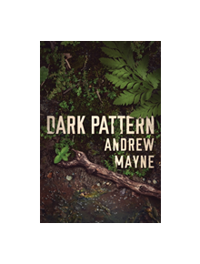 Dark Pattern - 9781542092562