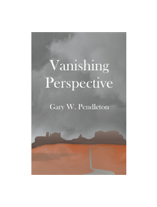 Vanishing Perspective - 9781543947564