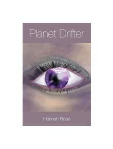 Planet Drifter - 9781543949872