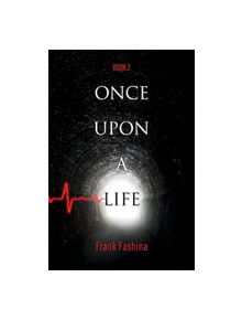 Once Upon a Life - 9781543954135