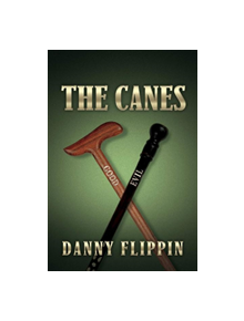 The Canes - 9781543954852