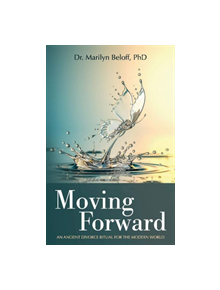 Moving Forward - 9781543955040