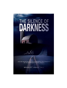 The Silence of Darkness - 9781543955187