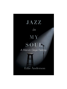 Jazz in My Soul - 9781543956801