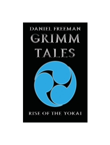 Grimm Tales - 9781543957488