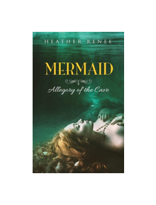 Mermaid - 9781543958461