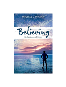 Believing - 9781543958638