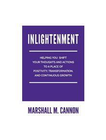 Inlightenment - 9781543959819