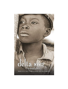 Delta Son - 9781543961256