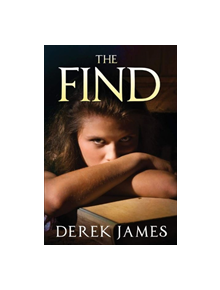 The Find - 9781543962307