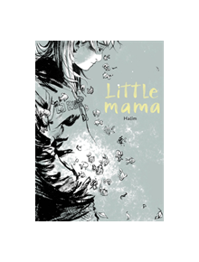 Little Mama - 9781549307959