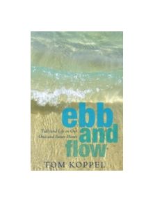 Ebb and Flow - 9781550027266