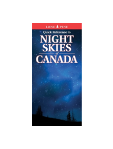 Night Skies - 9781551050072