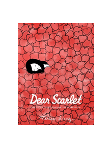 Dear Scarlet - 9781551527659