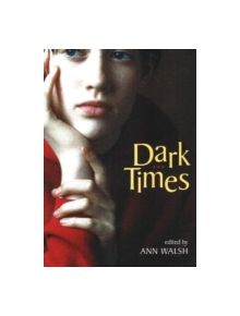 Dark Times - 9781553800286